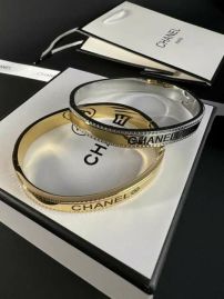 Picture of Chanel Bracelet _SKUChanelbracelet06cly1372573